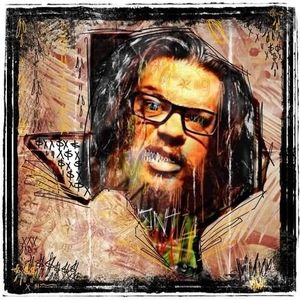 Meet your Posher, Douglas